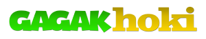 gagakhoki